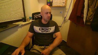 freddow webcam model stream image