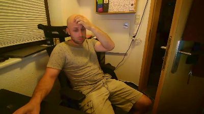 freddow webcam model stream image