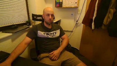 freddow webcam model stream image