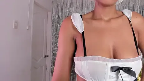 Muffin_Puffin webcam model stream image