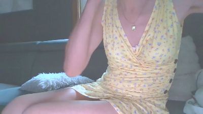 valjim1 webcam model stream image