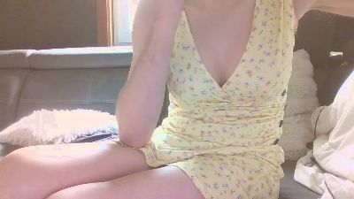 valjim1 webcam model stream image