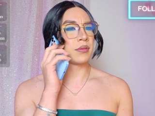 alonehazel01 webcam camsoda model stream image