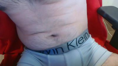 dirfocus30 webcam model stream image