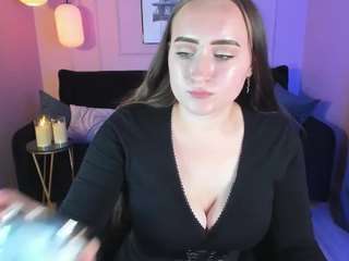 rebeccamild webcam model stream image