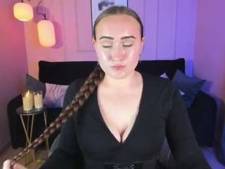 rebeccamild webcam model stream image