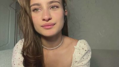 LilliOgden webcam cam4 model stream image