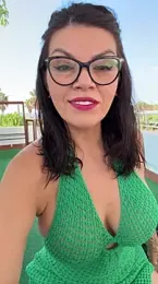 CarlaConnorTV webcam stripchat model stream image