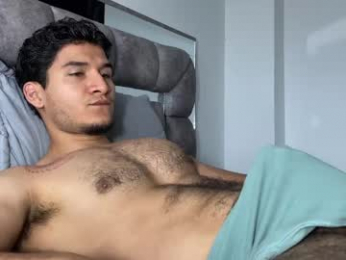_reiner webcam model stream image
