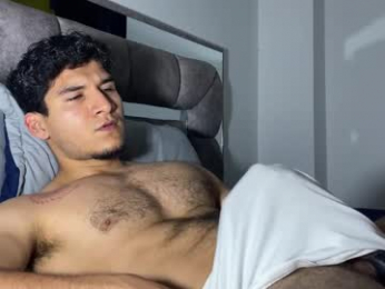_reiner webcam chaturbate model stream image