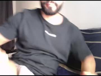 th1ago_ webcam model stream image