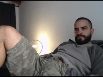 th1ago_ webcam model stream image