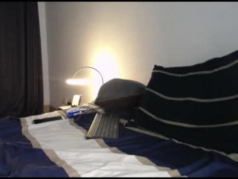 th1ago_ webcam model stream image