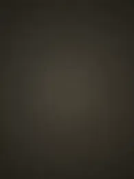 controlplay webcam model stream image