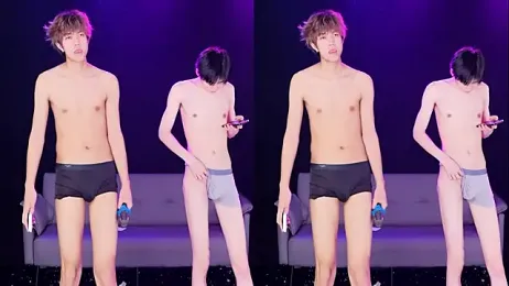 Dayu-01 webcam stripchat model stream image