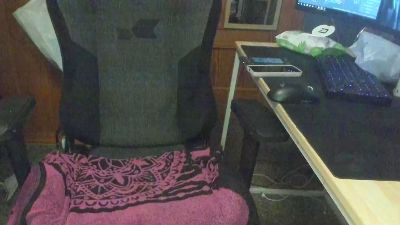 creamone webcam model stream image