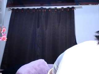 sweetass-18 webcam camsoda model stream image