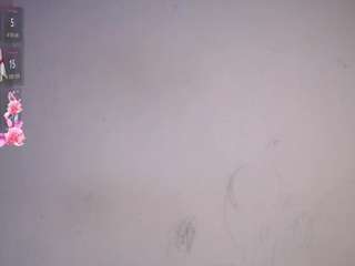 sweetass-18 webcam camsoda model stream image