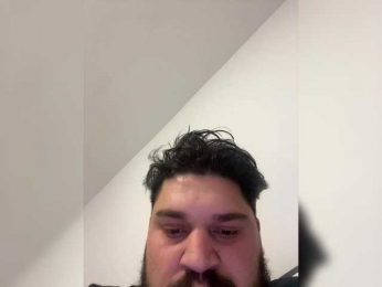 Stefykiss webcam model stream image