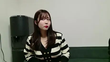 ONI-Ikase-kun webcam stripchat model stream image