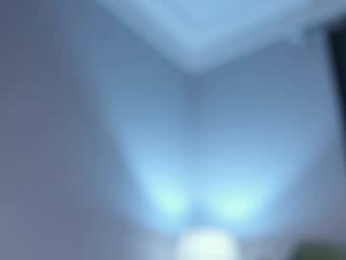 candy_sandy_ webcam model stream image