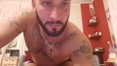 zio__paperone webcam model stream image