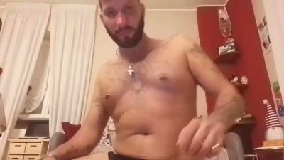 zio__paperone webcam model stream image