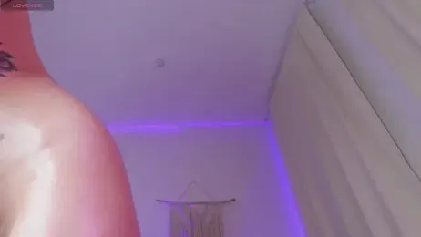 Peach_Avalanche webcam stripchat model stream image