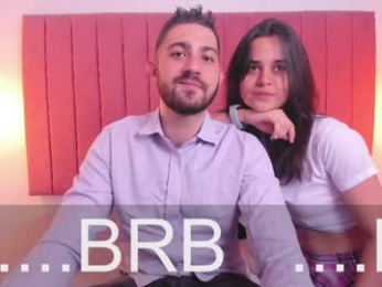 stefa_niaa webcam model stream image
