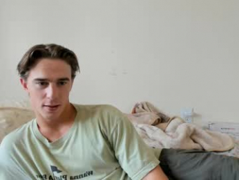 beanco225 webcam model stream image