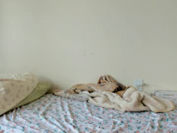 beanco225 webcam model stream image