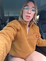 Giuliana_baby webcam stripchat model stream image