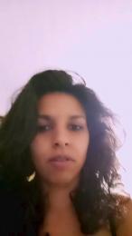 Sabrinah88 webcam cam4 model stream image