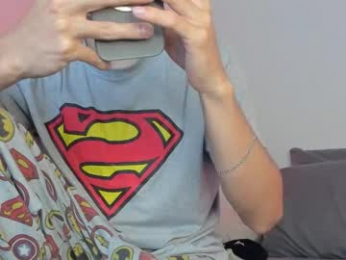 allexserrano webcam model stream image