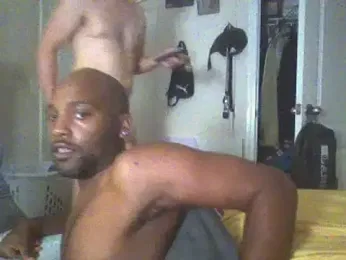 Romieworld webcam model stream image
