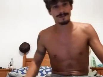 minipples webcam model stream image