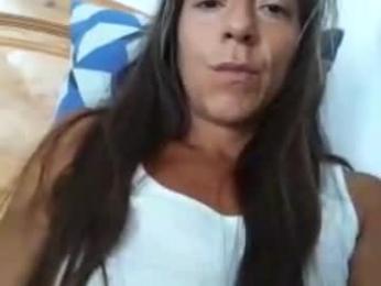 minipples webcam model stream image