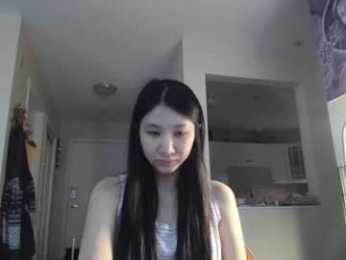 alizezaide webcam model stream image