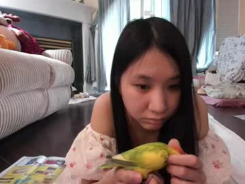 alizezaide webcam model stream image