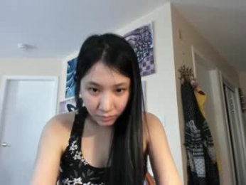 alizezaide webcam model stream image