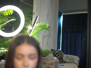 lexira1n webcam model stream image