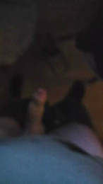 mrhyde194 webcam model stream image