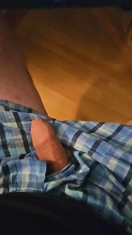 mrhyde194 webcam model stream image
