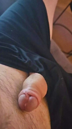 mrhyde194 webcam model stream image