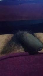 nahu002bsas webcam preview