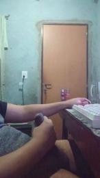 nahu002bsas webcam model stream image