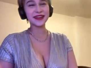 blisscroke webcam camsoda model stream image