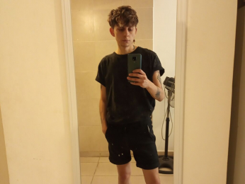 ThomasCobain webcam model stream image