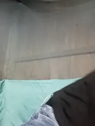 sanu551 webcam stripchat model stream image