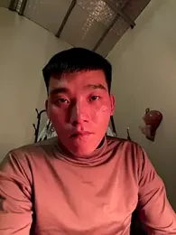 sanu551 webcam stripchat model stream image